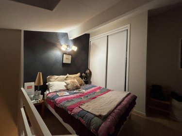 Appartement a vendre Bordeaux 33000 Gironde 40 m2 2 pièces 175000 euros