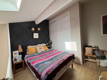 Appartement a vendre Bordeaux 33000 Gironde 40 m2 2 pièces 175000 euros