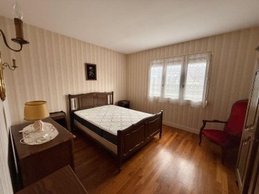 Maison a vendre Saint-Germain 10120 Aube 62 m2 3 pièces 145000 euros