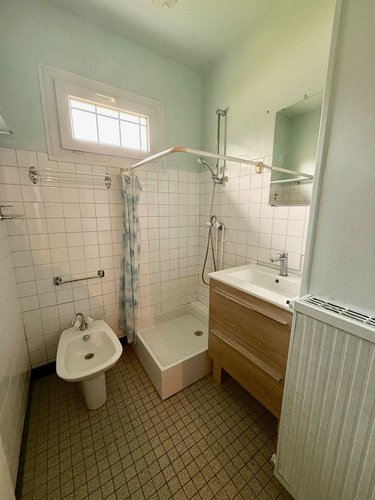 Maison a vendre Saint-Germain 10120 Aube 62 m2 3 pièces 145000 euros