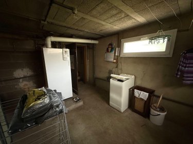 Maison a vendre Saint-Germain 10120 Aube 62 m2 3 pièces 145000 euros