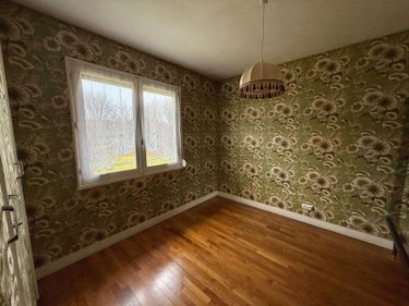 Maison a vendre Saint-Germain 10120 Aube 62 m2 3 pièces 145000 euros