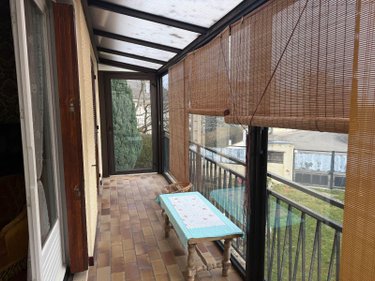 Maison a vendre Saint-Germain 10120 Aube 62 m2 3 pièces 145000 euros