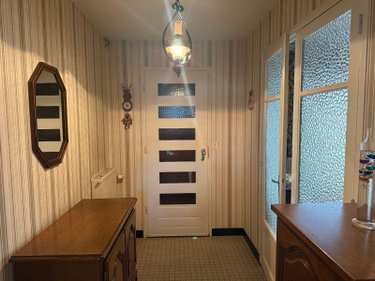 Maison a vendre Saint-Germain 10120 Aube 62 m2 3 pièces 145000 euros