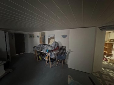 Maison a vendre Saint-Julien-les-Villas 10800 Aube 130 m2 5 pièces 339000 euros