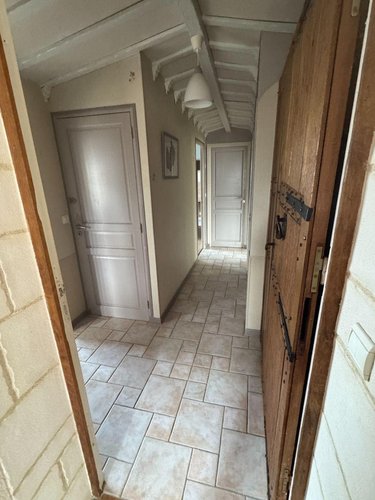 Maison a vendre Saint-Julien-les-Villas 10800 Aube 130 m2 5 pièces 339000 euros