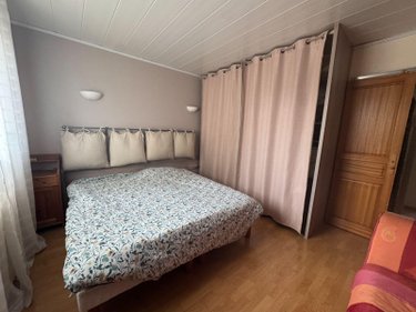 Maison a vendre Saint-Julien-les-Villas 10800 Aube 130 m2 5 pièces 299000 euros