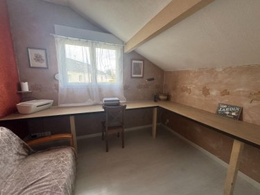 Maison a vendre Saint-Julien-les-Villas 10800 Aube 130 m2 5 pièces 339000 euros