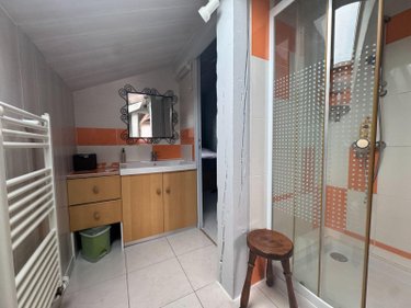 Maison a vendre Saint-Julien-les-Villas 10800 Aube 130 m2 5 pièces 299000 euros