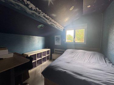 Maison a vendre Saint-Julien-les-Villas 10800 Aube 130 m2 5 pièces 299000 euros