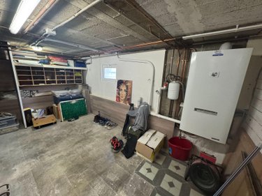 Maison a vendre Saint-Julien-les-Villas 10800 Aube 130 m2 5 pièces 299000 euros