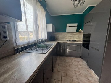 Maison a vendre Saint-Julien-les-Villas 10800 Aube 130 m2 5 pièces 339000 euros