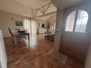 Maison a vendre Saint-Julien-les-Villas 10800 Aube 130 m2 5 pièces 299000 euros