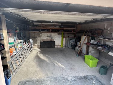 Maison a vendre Saint-Julien-les-Villas 10800 Aube 130 m2 5 pièces 339000 euros