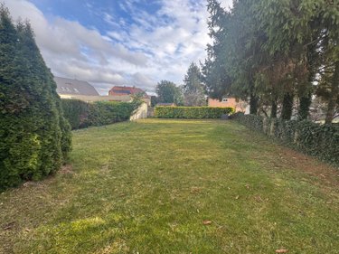 Maison a vendre Saint-Julien-les-Villas 10800 Aube 130 m2 5 pièces 339000 euros