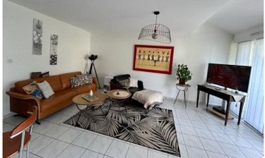 Maison a vendre Le Rheu 35650 Ille-et-Vilaine 84 m2 4 pièces 309160 euros