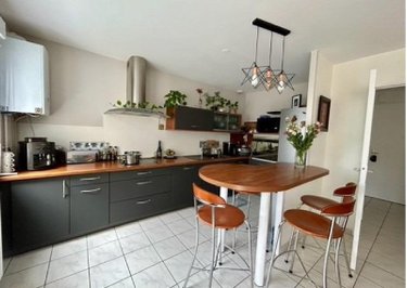 Maison a vendre Le Rheu 35650 Ille-et-Vilaine 84 m2 4 pièces 309160 euros