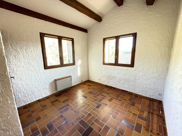 Maison a vendre Esparron-de-Verdon 04800 Alpes-de-Haute-Provence 129 m2 6 pièces 468000 euros