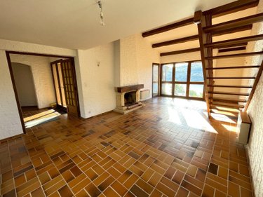 Maison a vendre Esparron-de-Verdon 04800 Alpes-de-Haute-Provence 129 m2 6 pièces 468000 euros