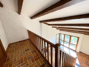 Maison a vendre Esparron-de-Verdon 04800 Alpes-de-Haute-Provence 129 m2 6 pièces 468000 euros