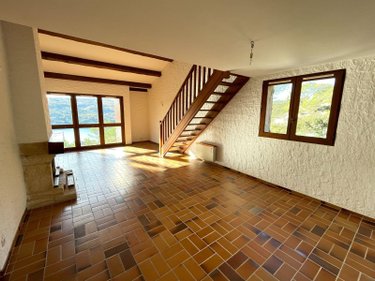 Maison a vendre Esparron-de-Verdon 04800 Alpes-de-Haute-Provence 129 m2 6 pièces 468000 euros