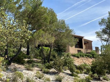 Maison a vendre Esparron-de-Verdon 04800 Alpes-de-Haute-Provence 129 m2 6 pièces 468000 euros