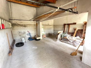 Maison a vendre Esparron-de-Verdon 04800 Alpes-de-Haute-Provence 129 m2 6 pièces 468000 euros