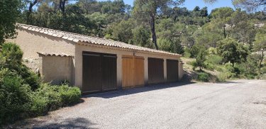 Maison a vendre Esparron-de-Verdon 04800 Alpes-de-Haute-Provence 129 m2 6 pièces 468000 euros