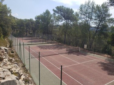 Maison a vendre Esparron-de-Verdon 04800 Alpes-de-Haute-Provence 129 m2 6 pièces 468000 euros