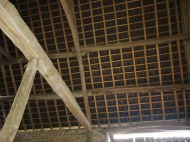 Divers a vendre Jully-sur-Sarce 10260 Aube 68 m2  10000 euros