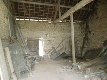 Divers a vendre Jully-sur-Sarce 10260 Aube 68 m2  10000 euros