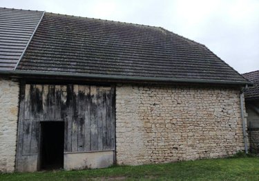 Divers a vendre Jully-sur-Sarce 10260 Aube 68 m2  10000 euros