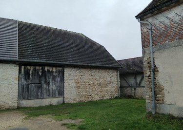 Divers a vendre Jully-sur-Sarce 10260 Aube 68 m2  10000 euros