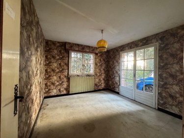 Maison a vendre Sainte-Marie-Cappel 59670 Nord 151 m2 7 pièces 229600 euros