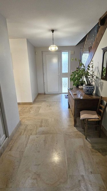 Maison a vendre Songy 51240 Marne 215 m2 7 pièces 275000 euros