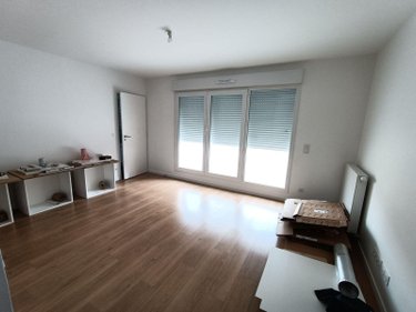 Location appartement Chartres-de-Bretagne 35131 Ille-et-Vilaine 43 m2 2 pièces 673 euros