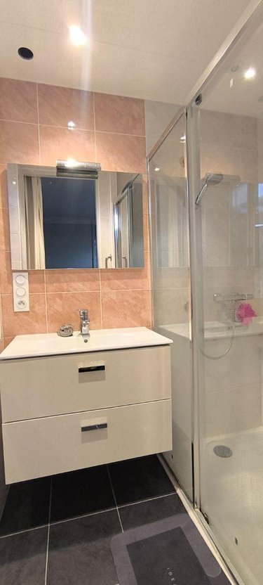 Maison a vendre Locmaria-Plouzané 29280 Finistère 150 m2 7 pièces 250500 euros