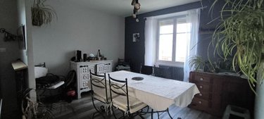 Maison a vendre Locmaria-Plouzané 29280 Finistère 150 m2 7 pièces 250500 euros