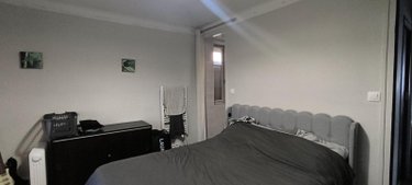 Maison a vendre Locmaria-Plouzané 29280 Finistère 150 m2 7 pièces 250500 euros