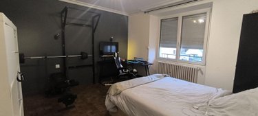 Maison a vendre Locmaria-Plouzané 29280 Finistère 150 m2 7 pièces 250500 euros