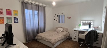 Maison a vendre Locmaria-Plouzané 29280 Finistère 150 m2 7 pièces 250500 euros