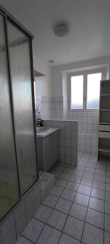 Maison a vendre Locmaria-Plouzané 29280 Finistère 150 m2 7 pièces 250500 euros