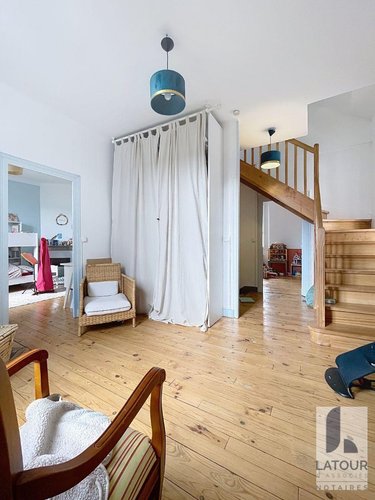 Maison a vendre Périgueux 24000 Dordogne 140 m2 7 pièces 286200 euros