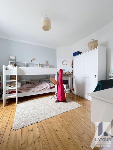 Maison a vendre Périgueux 24000 Dordogne 140 m2 7 pièces 262000 euros