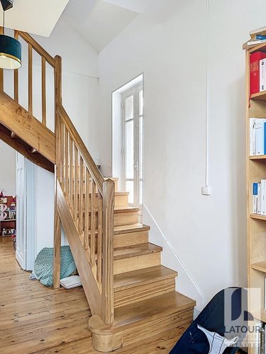 Maison a vendre Périgueux 24000 Dordogne 140 m2 7 pièces 286200 euros