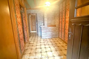 Maison a vendre Steenvoorde 59114 Nord 155 m2 4 pièces 219900 euros