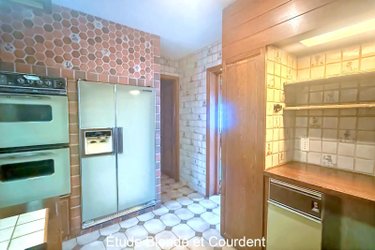 Maison a vendre Steenvoorde 59114 Nord 155 m2 4 pièces 219900 euros