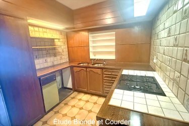 Maison a vendre Steenvoorde 59114 Nord 155 m2 4 pièces 231000 euros