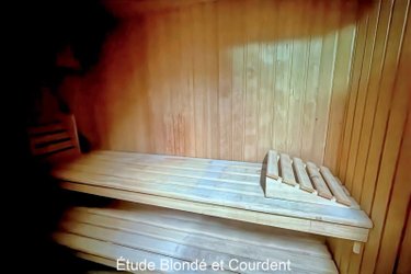 Maison a vendre Steenvoorde 59114 Nord 155 m2 4 pièces 219900 euros