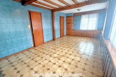 Maison a vendre Steenvoorde 59114 Nord 155 m2 4 pièces 219900 euros
